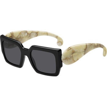 Etro ETRO0056/S 80S/IR (ETRO0056/S 80S/IR)
