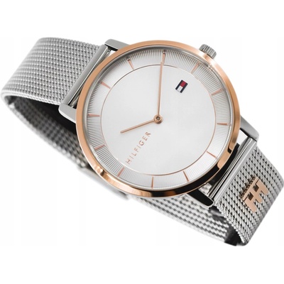 Tommy Hilfiger 1782288