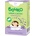 Бочко Бебешки крем-сапун Бочко - Лавандула, 75 g