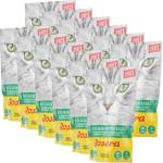 Josera Пате Патешко и Пиле с Магданоз 12 x 85 г