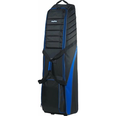 BagBoy T-750 Cestovní bag