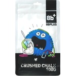 8bplus Магнезий 8bplus Crushed Chalk - Natural - размер 250 g (334-0147-0112)