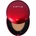 TirTir - Mask Fit Red Cushion 18g - 45W Chestnut