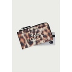 Marc Jacobs портфейл дамски от кожа the wallet (2f6smp029s01)