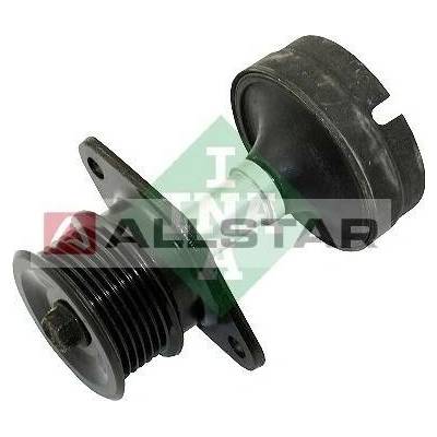 Řemenice, generátor Schaeffler INA 532 0612 10