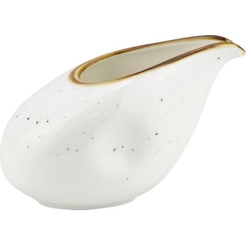 Image 1 of Horecano - Arizona Gliss Сосиера 90ml (F4098-AG) (0156505)