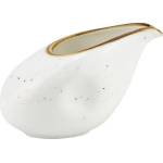 Horecano - Arizona Gliss Сосиера 90ml (F4098-AG) (0156505)
