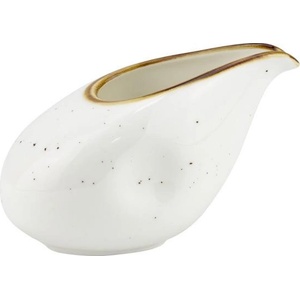 Horecano - Arizona Gliss Сосиера 90ml (F4098-AG) (0156505)