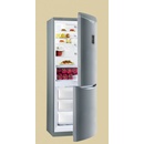 Hotpoint NMBT1922 FI