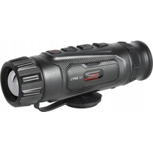 Hikmicro Lynx LQ35 3.0