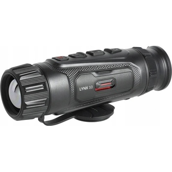 Hikmicro Lynx LQ35 3.0