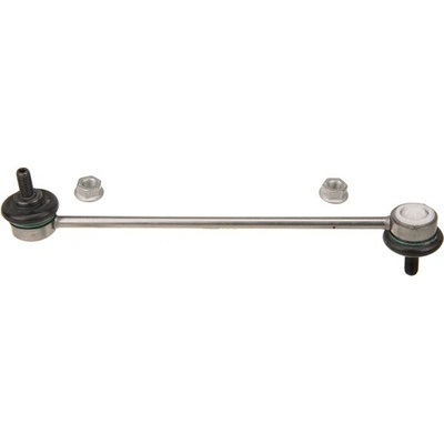 Tyč nebo vzpěra stabilizátoru TRW JTS393