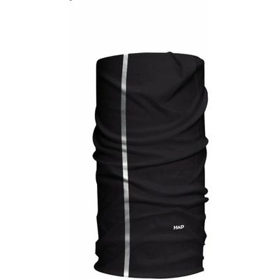 H.A.D. Reflectives Black Eyes Reflective