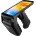 Zebra TC22R TC2205-0G1250SS-WR, UHF RFID, 900MHz, 2D, SE4710, USB-C, BT, Wi-Fi, NFC, Android, GMS (TC2205-0G1250SS-WR)