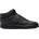 Nike Обувки court vision mid nn