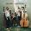 Old Crow Medicine Show - O. C. M. S. (LP) (0805147241732)