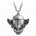 Alchemy gothic яка alchemy gothic - М епоха Луна Зло Клоун - p784