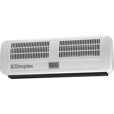 Dimplex AC3N
