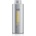 Londa Professional Visible Repair подсилващ шампоан за увредена коса 1000ml