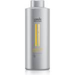 Londa Professional Visible Repair подсилващ шампоан за увредена коса 1000ml