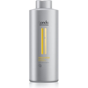 Londa Professional Visible Repair подсилващ шампоан за увредена коса 1000ml