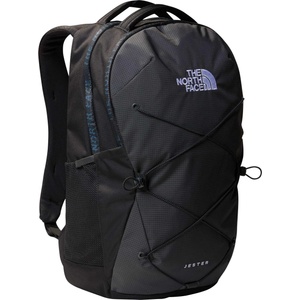The North Face Раница jester (nf0a3vxf0io1)