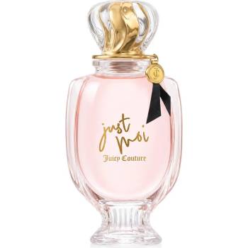 Juicy Couture Just Moi Eau de Parfum за жени 50 ml