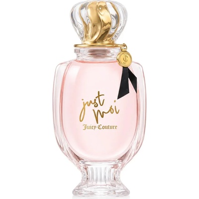 Juicy Couture Just Moi Eau de Parfum за жени 50 ml