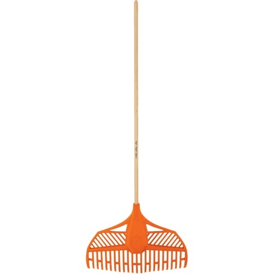 Truper na listí plastové 58 cm EP-23X