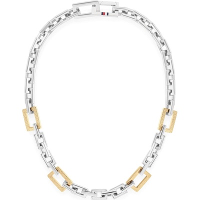 Tommy Hilfiger 2780867