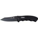 Vigor V4651