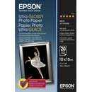 Epson C13S041926