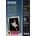 Epson C13S041926