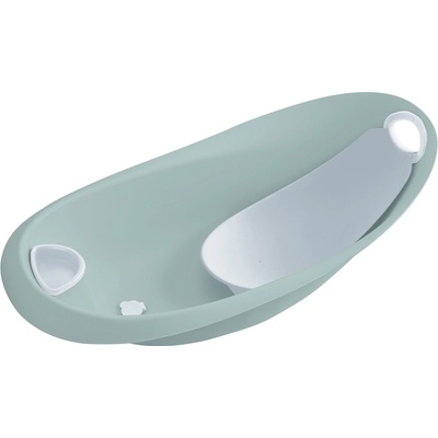 Keeeper Detská Vanička 87cm Stars S Integrovaným Lehátkom