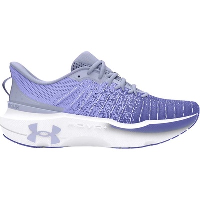 Under armour Обувки UA W Infinite Elite