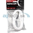 Sencor 109-100W