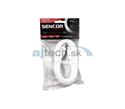 Sencor 109-100W