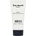 Balmain Hair Couture Travel Argan Moisturizing Elixir 20 ml