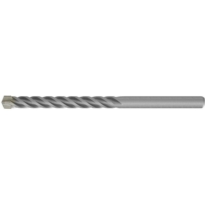 Fischer 551390