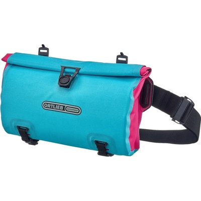 Ortlieb Velo-sling