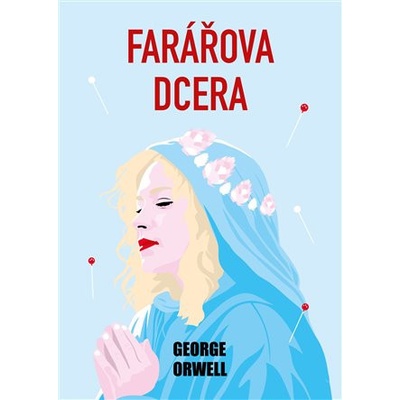 Farářova dcera