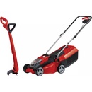 Einhell GE-CM 18/30 Set (3413159)