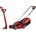 Einhell GE-CM 18/30 Set (3413159)