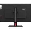 Image 1 of Lenovo ThinkVision T27h-30