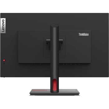 Image 1 of Lenovo ThinkVision T27h-30