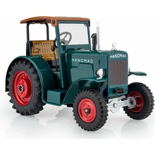 KOVAP Traktor Hanomag R40