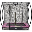 Exit Silhouette 153x214cm + ochránná síť