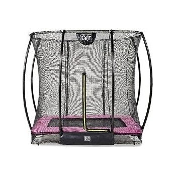 Exit Silhouette 153x214cm + ochránná síť