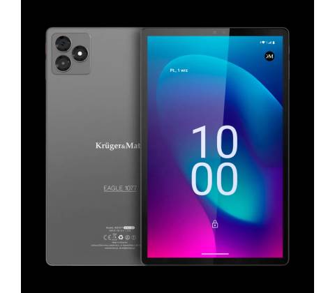 Tablet Kruger&Matz Eagle 1077