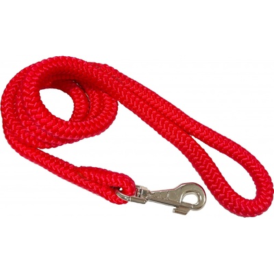 JK ANIMALS KULATÉ VODÍTKO